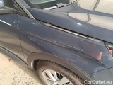  Peugeot  3008 PEUGEOT  / 2016 / 5P / SUV BLUEHDI 130 EAT8 SeS BUSINESS #44