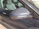  Peugeot  3008 PEUGEOT  / 2016 / 5P / SUV BLUEHDI 130 EAT8 SeS BUSINESS #49