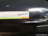 Peugeot  3008 PEUGEOT  / 2016 / 5P / SUV BLUEHDI 130 EAT8 SeS BUSINESS #50
