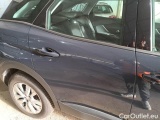  Peugeot  3008 PEUGEOT  / 2016 / 5P / SUV BLUEHDI 130 EAT8 SeS BUSINESS #57
