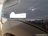  Peugeot  3008 PEUGEOT  / 2016 / 5P / SUV BLUEHDI 130 EAT8 SeS BUSINESS #63