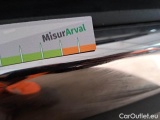 Peugeot  3008 PEUGEOT  / 2016 / 5P / SUV BLUEHDI 130 EAT8 SeS BUSINESS #70