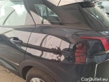  Peugeot  3008 PEUGEOT  / 2016 / 5P / SUV BLUEHDI 130 EAT8 SeS BUSINESS #74