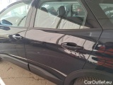  Peugeot  3008 PEUGEOT  / 2016 / 5P / SUV BLUEHDI 130 EAT8 SeS BUSINESS #77