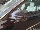  Peugeot  3008 PEUGEOT  / 2016 / 5P / SUV BLUEHDI 130 EAT8 SeS BUSINESS #85