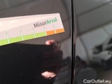  Peugeot  3008 PEUGEOT  / 2016 / 5P / SUV BLUEHDI 130 EAT8 SeS BUSINESS #84