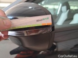  Peugeot  3008 PEUGEOT  / 2016 / 5P / SUV BLUEHDI 130 EAT8 SeS BUSINESS #86