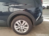  Peugeot  3008 PEUGEOT  / 2016 / 5P / SUV BLUEHDI 130 EAT8 SeS BUSINESS #96