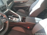  Peugeot  3008 PEUGEOT  / 2016 / 5P / SUV BLUEHDI 130 EAT8 SeS BUSINESS #106