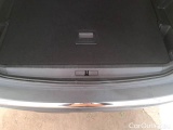  Peugeot  3008 PEUGEOT  / 2016 / 5P / SUV BLUEHDI 130 EAT8 SeS BUSINESS #111