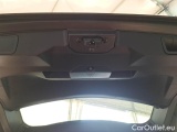  Peugeot  3008 PEUGEOT  / 2016 / 5P / SUV BLUEHDI 130 EAT8 SeS BUSINESS #114