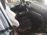  Peugeot  3008 PEUGEOT  / 2016 / 5P / SUV BLUEHDI 130 EAT8 SeS BUSINESS #116