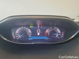  Peugeot  3008 PEUGEOT  / 2020 / 5P / SUV BLUEHDI 130 EAT8 SeS ALLURE #4