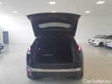  Peugeot  3008 PEUGEOT  / 2020 / 5P / SUV BLUEHDI 130 EAT8 SeS ALLURE #5