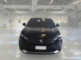  Peugeot  3008 PEUGEOT  / 2020 / 5P / SUV BLUEHDI 130 EAT8 SeS ALLURE #6