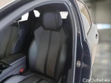  Peugeot  3008 PEUGEOT  / 2020 / 5P / SUV BLUEHDI 130 EAT8 SeS ALLURE #11