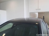  Peugeot  3008 PEUGEOT  / 2020 / 5P / SUV BLUEHDI 130 EAT8 SeS ALLURE #9