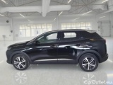  Peugeot  3008 PEUGEOT  / 2020 / 5P / SUV BLUEHDI 130 EAT8 SeS ALLURE #8