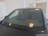  Peugeot  3008 PEUGEOT  / 2020 / 5P / SUV BLUEHDI 130 EAT8 SeS ALLURE #10