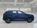  Peugeot  3008 PEUGEOT  / 2020 / 5P / SUV BLUEHDI 130 EAT8 SeS ALLURE #7