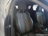  Peugeot  3008 PEUGEOT  / 2020 / 5P / SUV BLUEHDI 130 EAT8 SeS ALLURE #13
