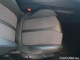  Peugeot  3008 PEUGEOT  / 2020 / 5P / SUV BLUEHDI 130 EAT8 SeS ALLURE #12