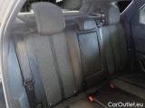  Peugeot  3008 PEUGEOT  / 2020 / 5P / SUV BLUEHDI 130 EAT8 SeS ALLURE #15
