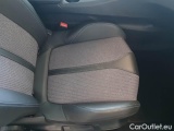  Peugeot  3008 PEUGEOT  / 2020 / 5P / SUV BLUEHDI 130 EAT8 SeS ALLURE #14