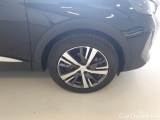  Peugeot  3008 PEUGEOT  / 2020 / 5P / SUV BLUEHDI 130 EAT8 SeS ALLURE #17