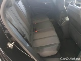  Peugeot  3008 PEUGEOT  / 2020 / 5P / SUV BLUEHDI 130 EAT8 SeS ALLURE #16
