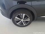  Peugeot  3008 PEUGEOT  / 2020 / 5P / SUV BLUEHDI 130 EAT8 SeS ALLURE #18