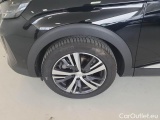  Peugeot  3008 PEUGEOT  / 2020 / 5P / SUV BLUEHDI 130 EAT8 SeS ALLURE #20