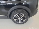  Peugeot  3008 PEUGEOT  / 2020 / 5P / SUV BLUEHDI 130 EAT8 SeS ALLURE #19