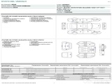  Peugeot  3008 PEUGEOT  / 2020 / 5P / SUV BLUEHDI 130 EAT8 SeS ALLURE #21