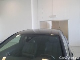  Peugeot  3008 PEUGEOT  / 2020 / 5P / SUV BLUEHDI 130 EAT8 SeS ALLURE #22