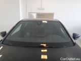  Peugeot  3008 PEUGEOT  / 2020 / 5P / SUV BLUEHDI 130 EAT8 SeS ALLURE #24