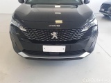  Peugeot  3008 PEUGEOT  / 2020 / 5P / SUV BLUEHDI 130 EAT8 SeS ALLURE #26