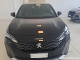  Peugeot  3008 PEUGEOT  / 2020 / 5P / SUV BLUEHDI 130 EAT8 SeS ALLURE #28