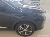  Peugeot  3008 PEUGEOT  / 2020 / 5P / SUV BLUEHDI 130 EAT8 SeS ALLURE #31