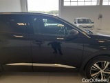  Peugeot  3008 PEUGEOT  / 2020 / 5P / SUV BLUEHDI 130 EAT8 SeS ALLURE #35