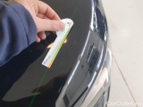  Peugeot  3008 PEUGEOT  / 2020 / 5P / SUV BLUEHDI 130 EAT8 SeS ALLURE #30