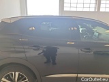  Peugeot  3008 PEUGEOT  / 2020 / 5P / SUV BLUEHDI 130 EAT8 SeS ALLURE #38