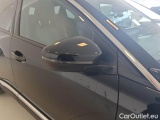  Peugeot  3008 PEUGEOT  / 2020 / 5P / SUV BLUEHDI 130 EAT8 SeS ALLURE #33