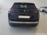  Peugeot  3008 PEUGEOT  / 2020 / 5P / SUV BLUEHDI 130 EAT8 SeS ALLURE #43