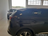  Peugeot  3008 PEUGEOT  / 2020 / 5P / SUV BLUEHDI 130 EAT8 SeS ALLURE #40