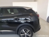  Peugeot  3008 PEUGEOT  / 2020 / 5P / SUV BLUEHDI 130 EAT8 SeS ALLURE #45