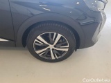  Peugeot  3008 PEUGEOT  / 2020 / 5P / SUV BLUEHDI 130 EAT8 SeS ALLURE #54