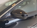  Peugeot  3008 PEUGEOT  / 2020 / 5P / SUV BLUEHDI 130 EAT8 SeS ALLURE #52