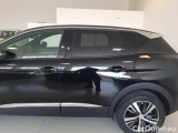  Peugeot  3008 PEUGEOT  / 2020 / 5P / SUV BLUEHDI 130 EAT8 SeS ALLURE #48