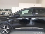 Peugeot  3008 PEUGEOT  / 2020 / 5P / SUV BLUEHDI 130 EAT8 SeS ALLURE #50